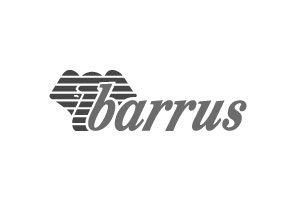 Barrus