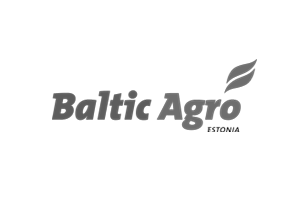 Baltic Agro
