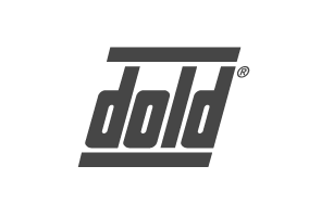 Dold