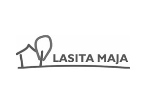 Lasita