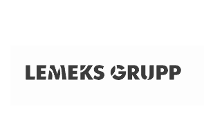 Lemeks