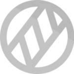 Metallkonstruktsioonid