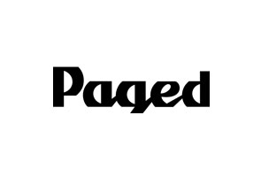 Paged