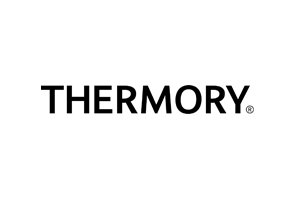 Thermory